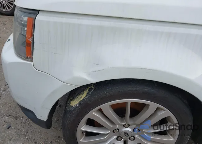 SALSK2D4XBA700173: 42281486