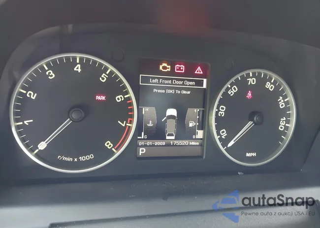 SALSK2D4XBA700173: 42281486