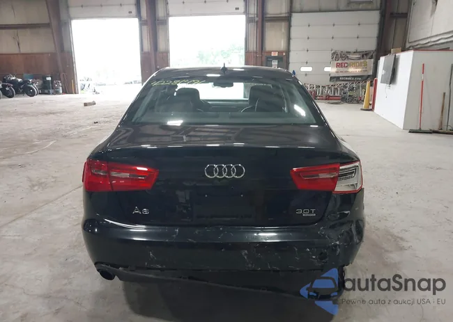 WAUGGAFC1DN093411: 42281491