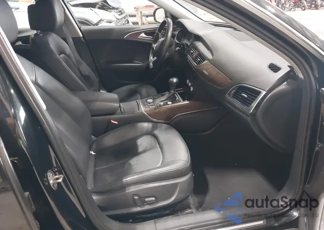 WAUGGAFC1DN093411: 42281491