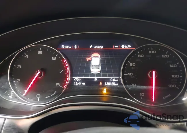 WAUGGAFC1DN093411: 42281491