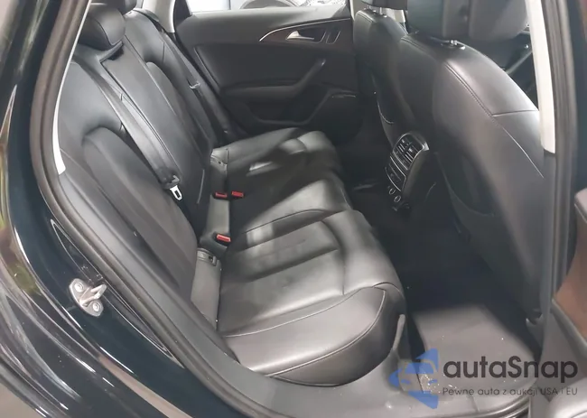 WAUGGAFC1DN093411: 42281491