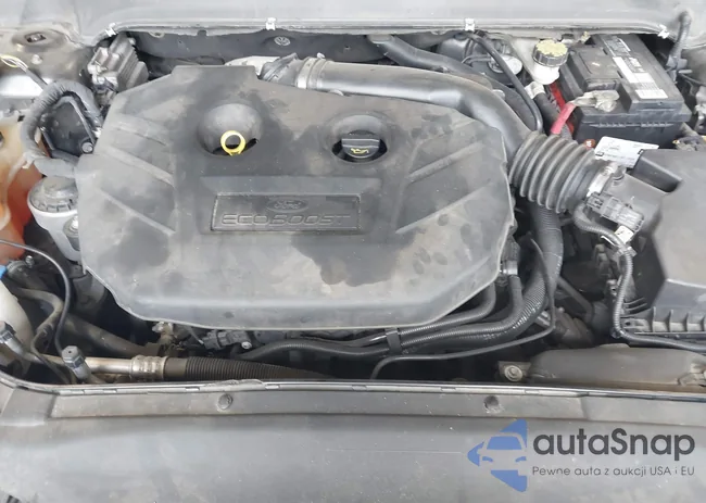 3FA6P0D96DR150852: 42281496