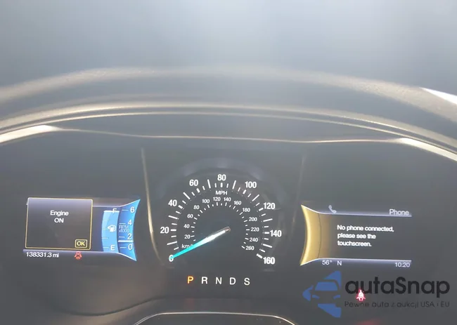 3FA6P0D96DR150852: 42281496