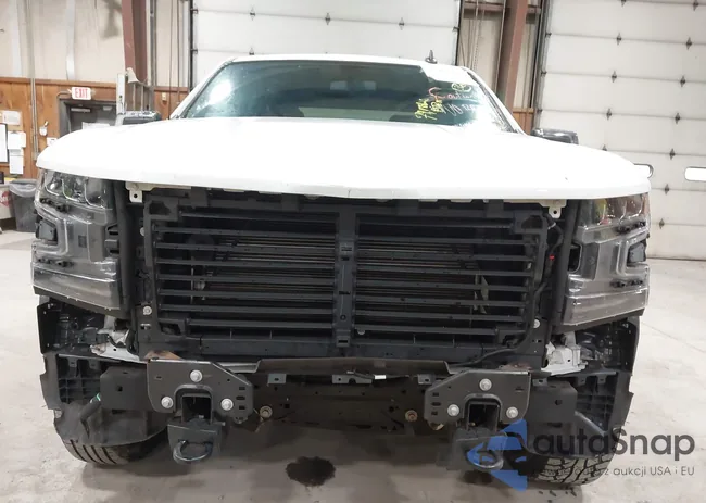 3GCUYDED7KG207867: 42281497