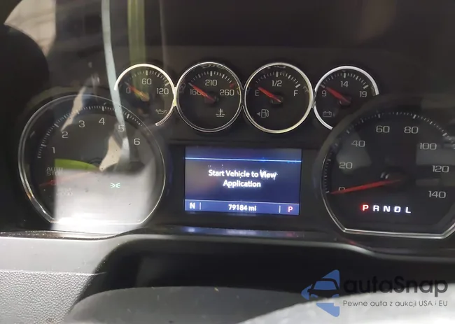 3GCUYDED7KG207867: 42281497