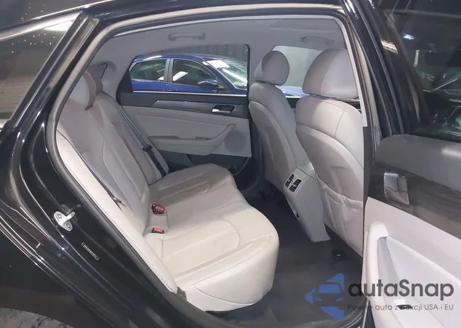 5NPE34AF0KH739771: 42281505