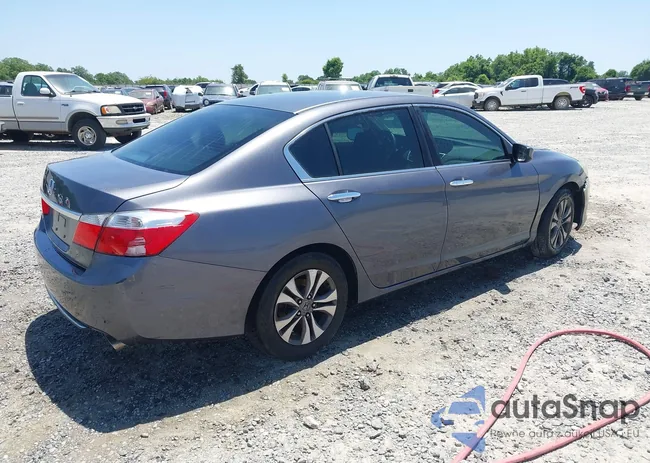 1HGCR2F31DA170062: 42281508