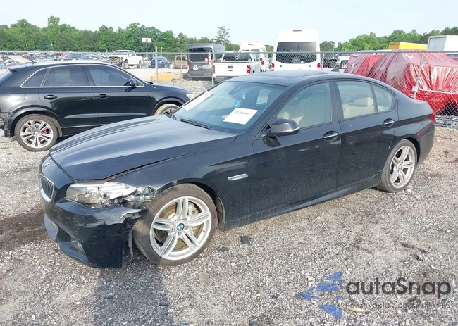 WBA5B1C57ED481679: 42281517