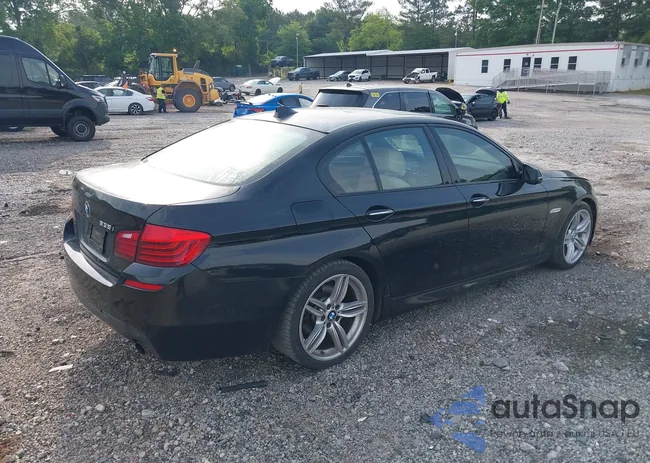 WBA5B1C57ED481679: 42281517