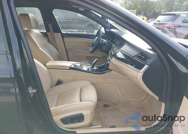 WBA5B1C57ED481679: 42281517