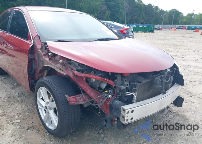 1N4AL3AP6FC154072: 42281523