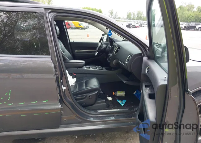 1C4RDJDG5HC799115: 42281526