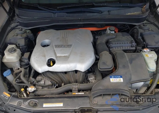 KMHEC4A45DA087265: 42281527