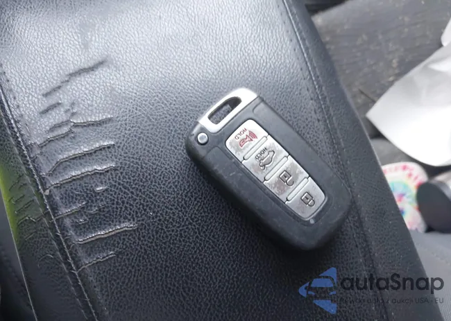 KMHEC4A45DA087265: 42281527