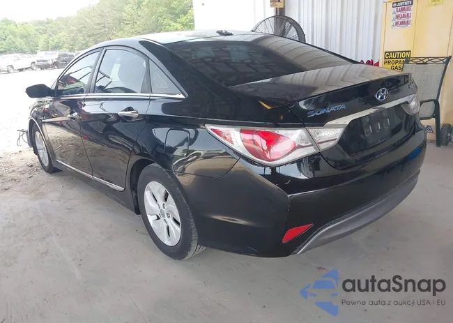 KMHEC4A45DA087265: 42281527