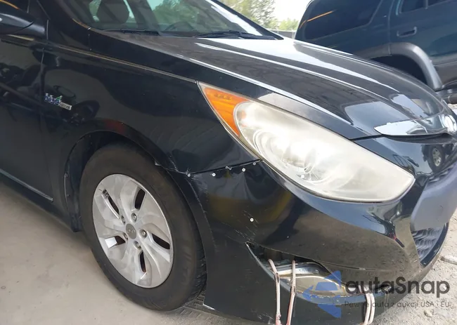 KMHEC4A45DA087265: 42281527