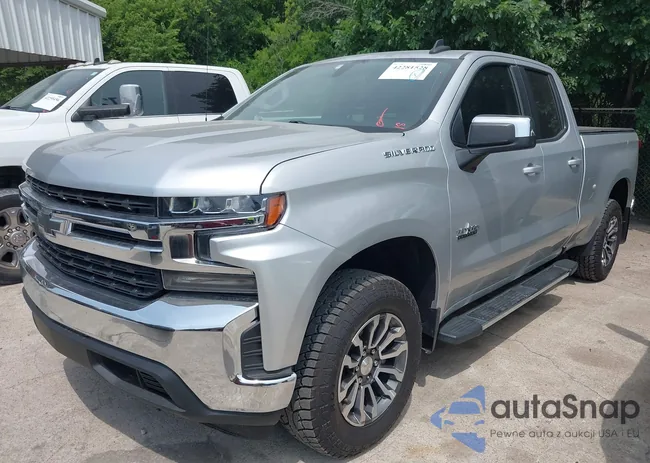 1GCRWCEK8KZ314897: 42281528