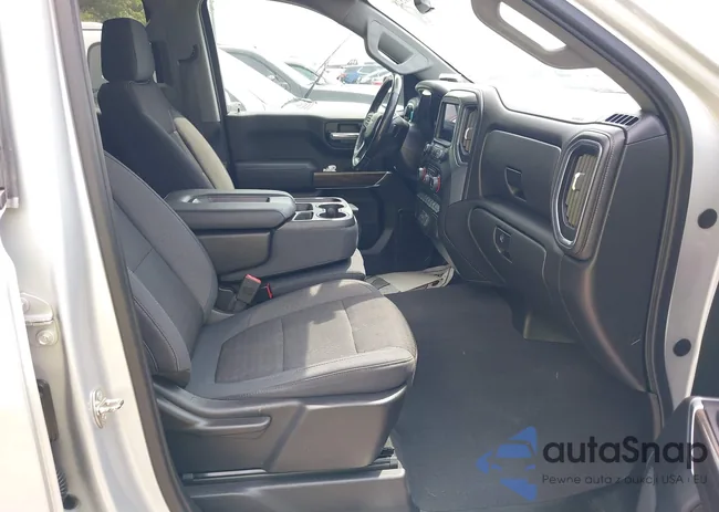 1GCRWCEK8KZ314897: 42281528