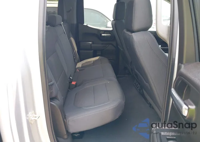 1GCRWCEK8KZ314897: 42281528