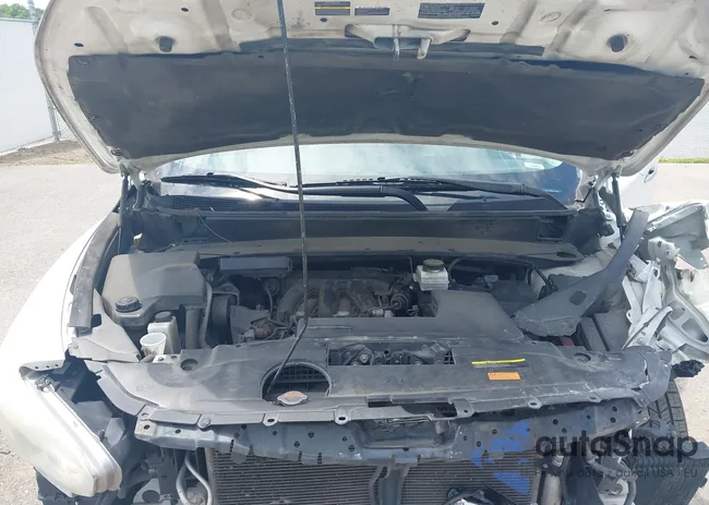 5N1AL0MN3DC339322: 42281530