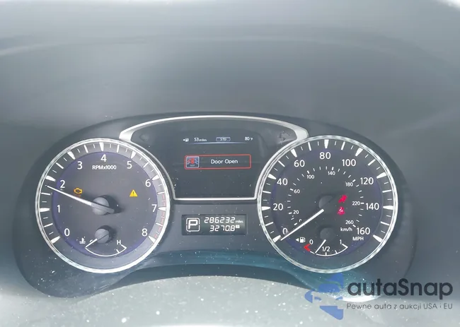 5N1AL0MN3DC339322: 42281530