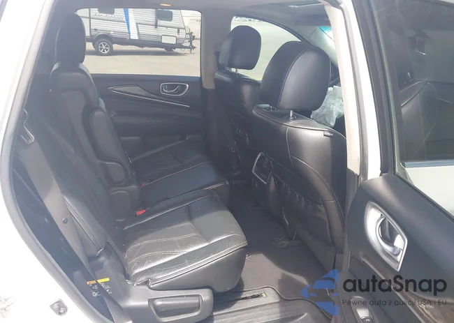 5N1AL0MN3DC339322: 42281530