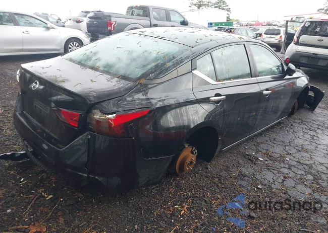 1N4BL4BV6NN370949: 42281531