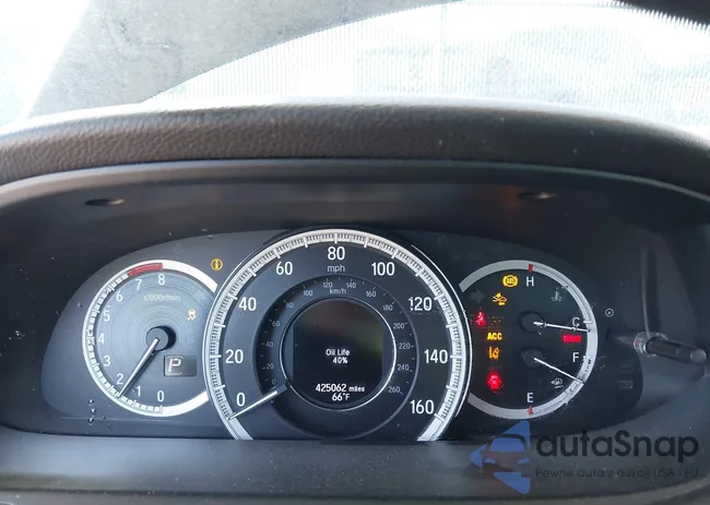 1HGCR2F08GA157366: 42281533