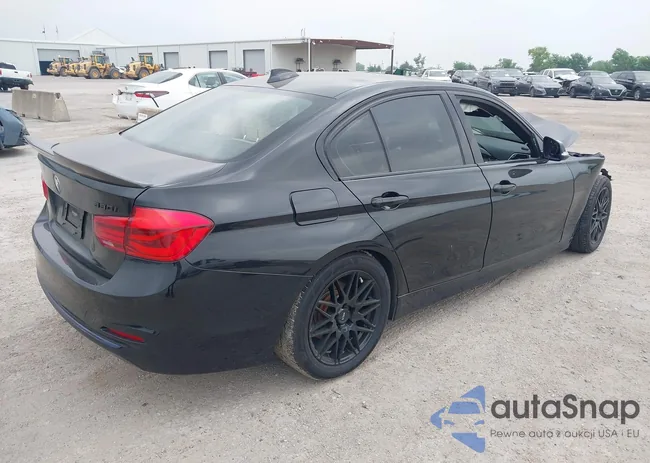 WBA8B9C56JAE22052: 42281541