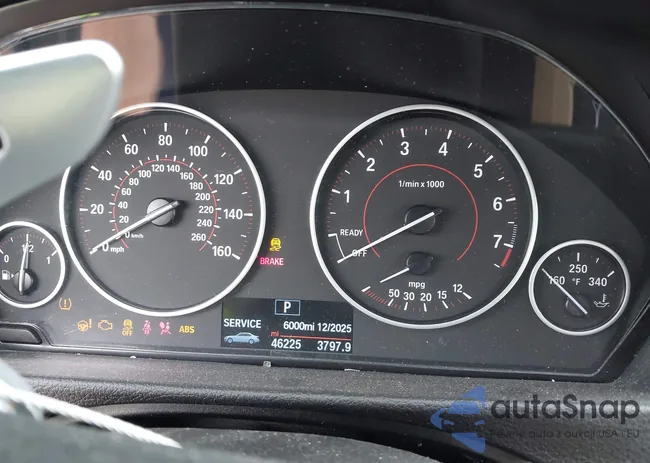 WBA8B9C56JAE22052: 42281541