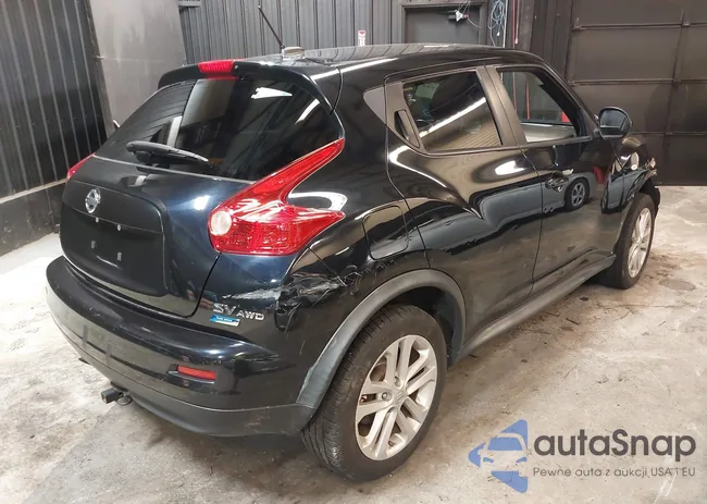 JN8AF5MV0DT215912: 42281543