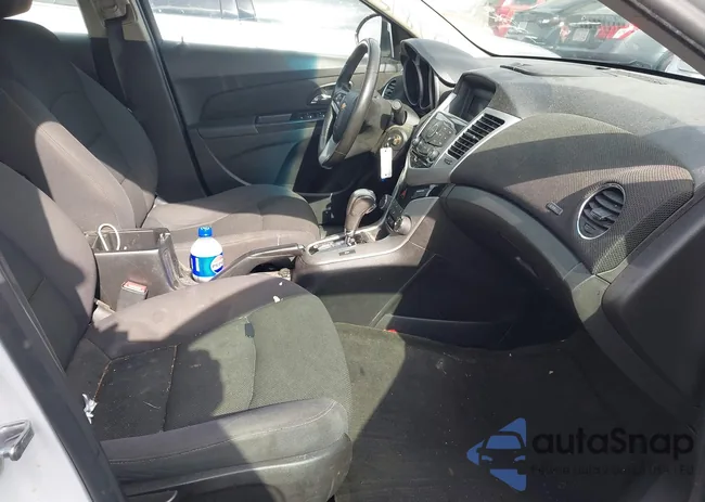 1G1PC5SBXE7201333: 42281545