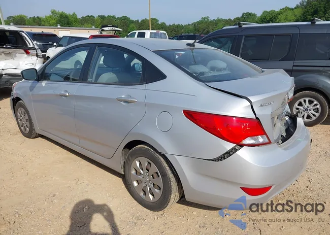 KMHCT4AE9GU973351: 42281546