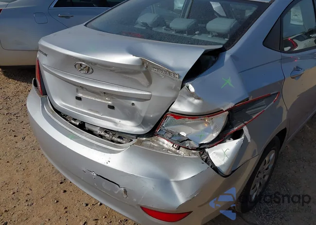 KMHCT4AE9GU973351: 42281546