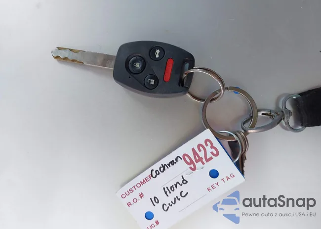 2HGFA1F84AH510781: 42281556