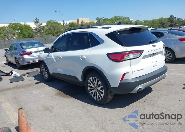 1FMCU0DZ9NUA04778: 42281561