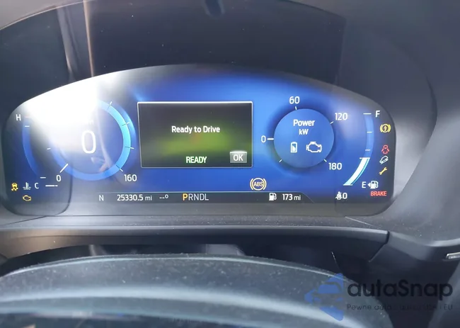 1FMCU0DZ9NUA04778: 42281561