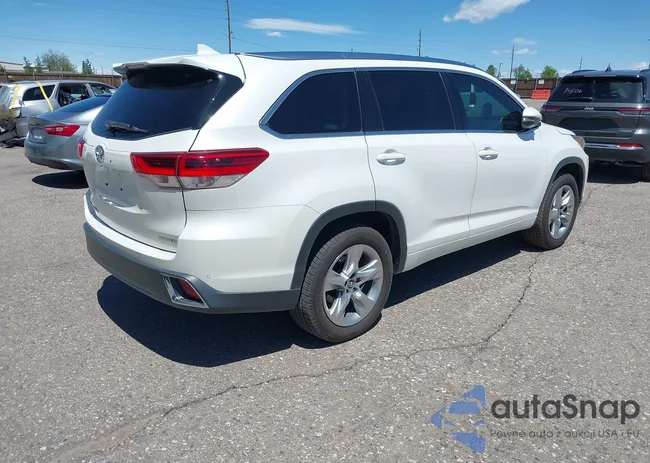 5TDYZRFH4HS233351: 42281564