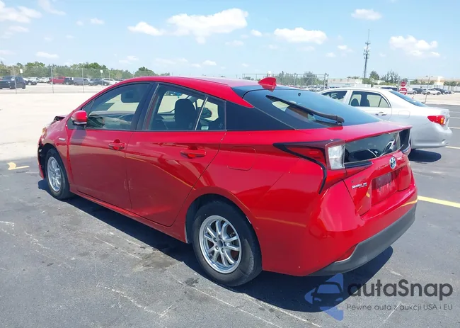 JTDKAMFU4M3145215: 42281566