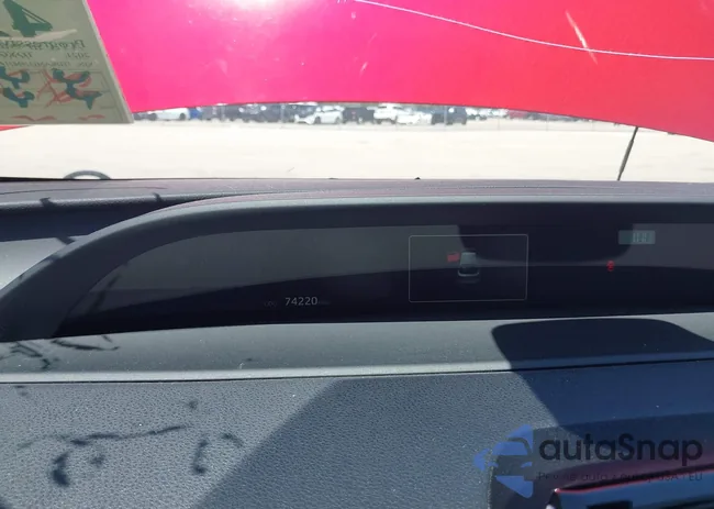 JTDKAMFU4M3145215: 42281566