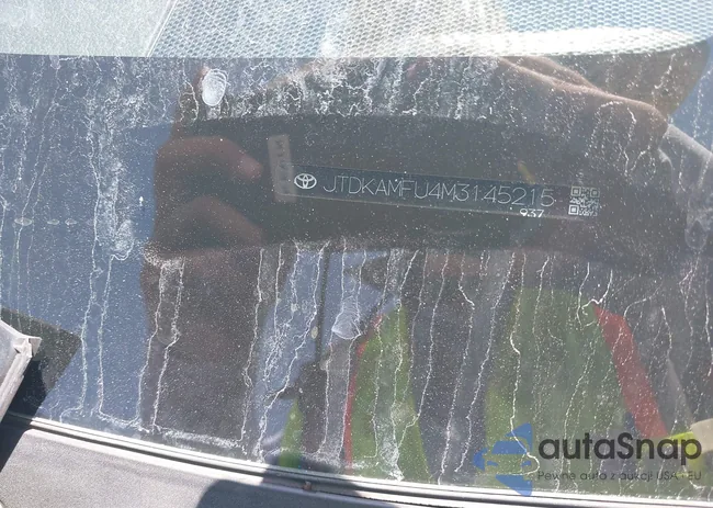 JTDKAMFU4M3145215: 42281566