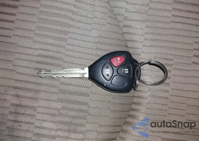 2T3BF4DV1CW184613: 42281570