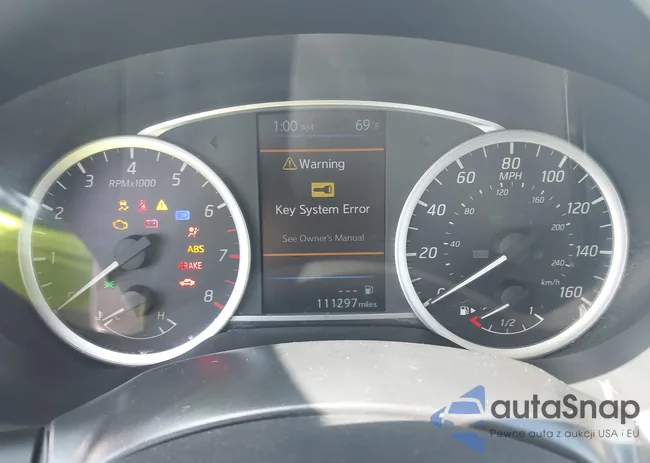 3N1AB7AP6KY413233: 42281572