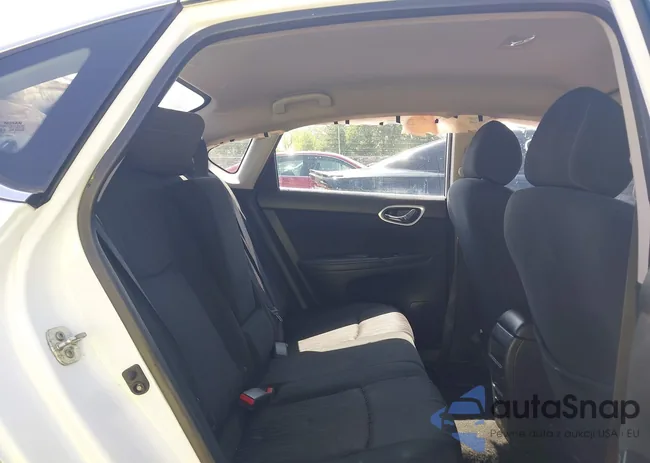 3N1AB7AP6KY413233: 42281572