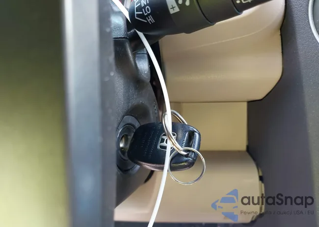 5FNYF4H57AB036411: 42281574