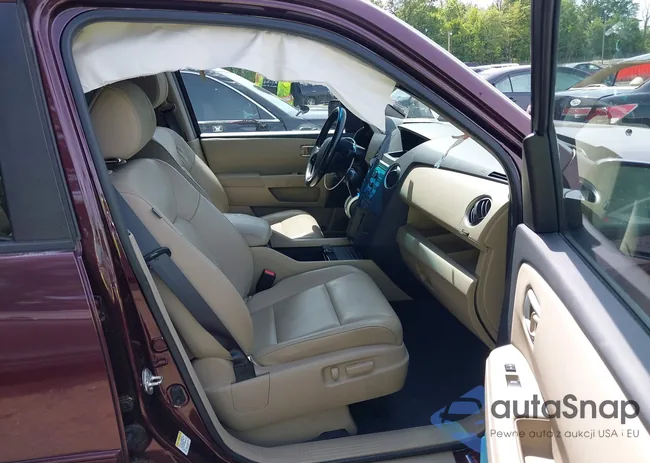 5FNYF4H57AB036411: 42281574