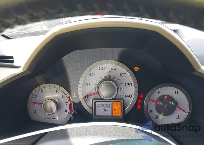 5FNYF4H57AB036411: 42281574