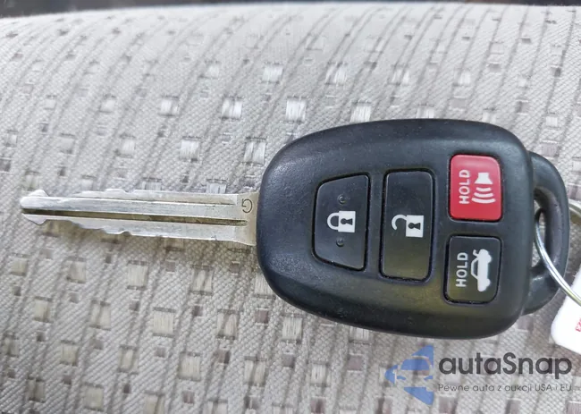 4T1BF1FKXEU794264: 42281575