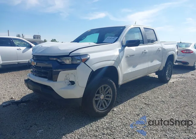 1GCPSCEK6R1198160: 42281582